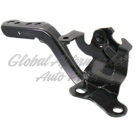 HOOD HINGE LH