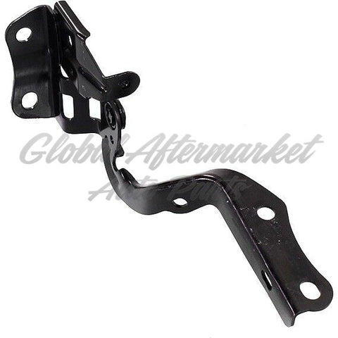 HOOD HINGE RH