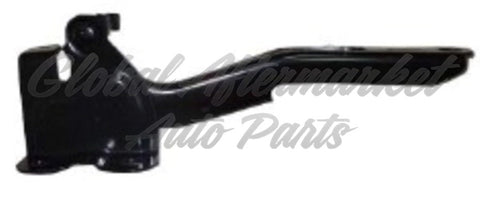 HOOD HINGE RH