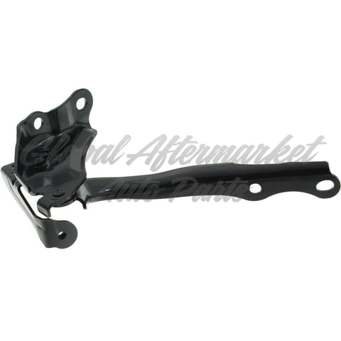 HOOD HINGE LH