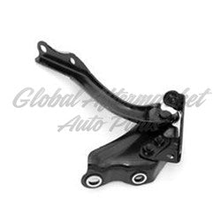 HOOD HINGE RH STEEL