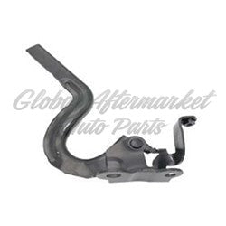 HOOD HINGE LH STEEL
