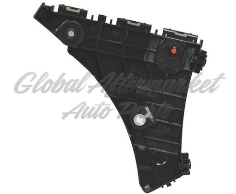 FENDER BRACKET FR RH