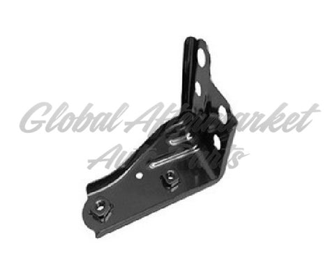 FENDER BRACE FR RH STEEL