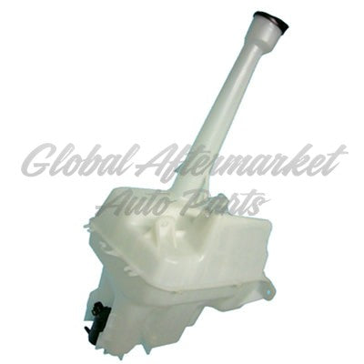 WASHER TANK (MATRIX MODELS W/O RR WASHER)
