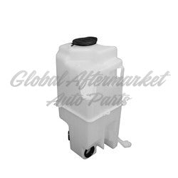 WINDSHIELD WASHER TANK W/CAP