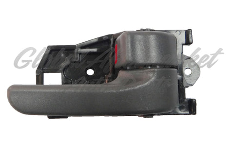 DOOR HANDLE FR RH INNER