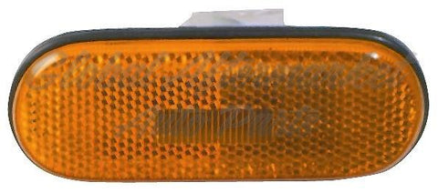 SIGNAL LAMP FR LH