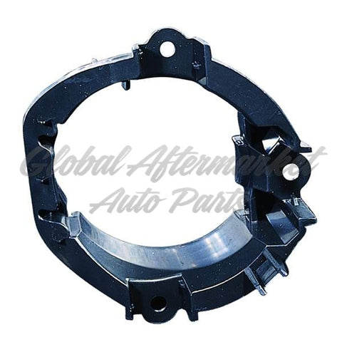 FOG LAMP BRACKET FR RH