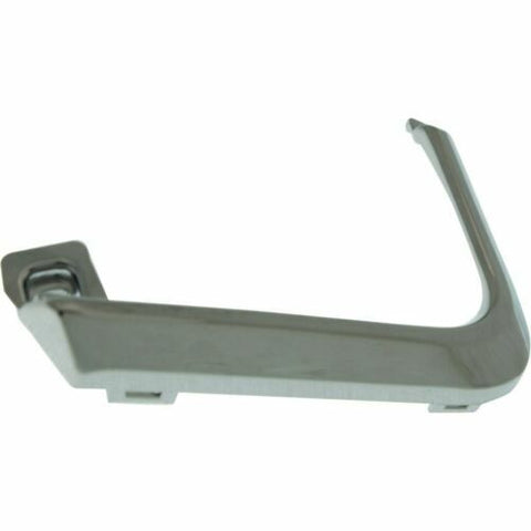 FOG LAMP BRACKET FR RH
