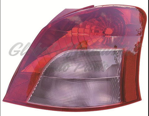 TAIL LAMP RH