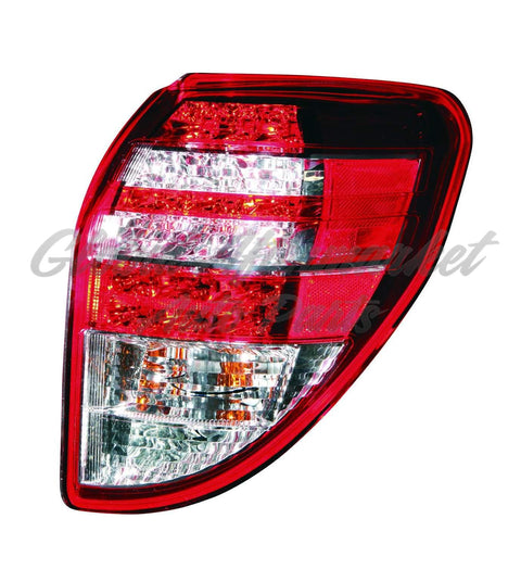 TAIL LAMP RH USA BUILT HQ