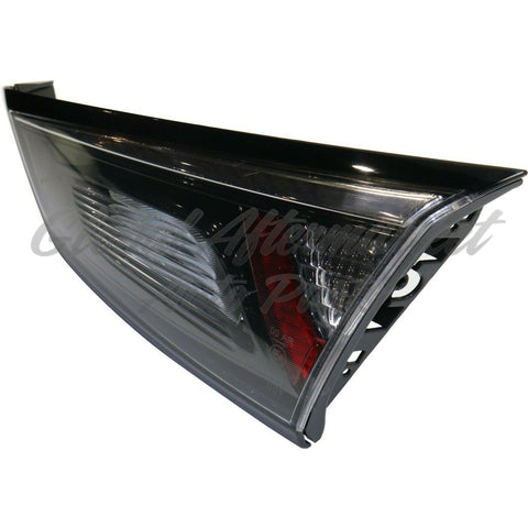TRUNK LAMP RH HQ