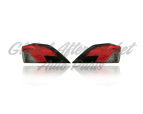 TAIL LAMP RH JAPAN BUILT HQ