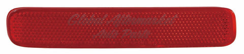 REFLECTOR RR LH