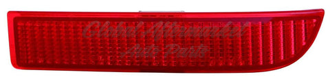 REFLECTOR RR RH