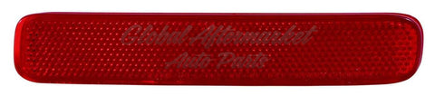 REFLECTOR RR RH