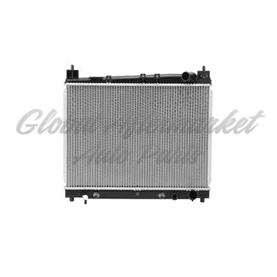 RADIATOR (2305)