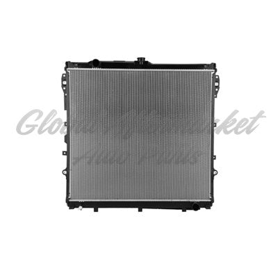 RADIATOR (2994) 5.7L V8