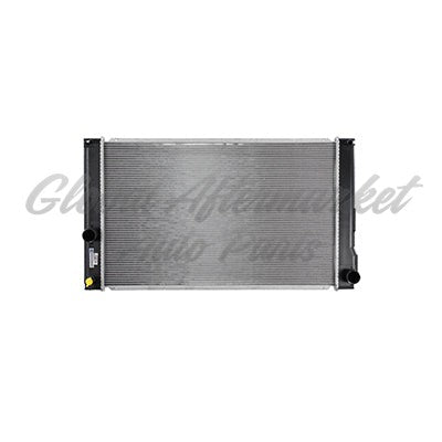 RADIATOR (13259) 1.8L