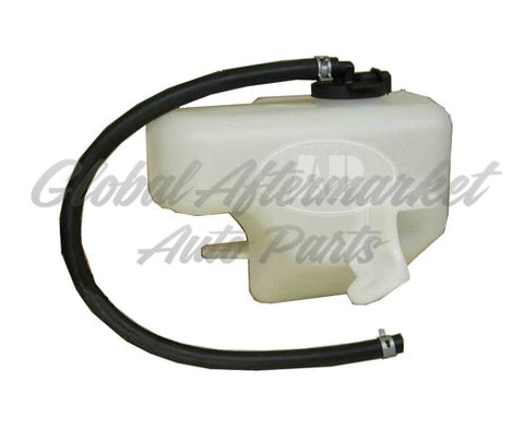 COOLANT RECOVERY TANK 1.8/2.4L L4