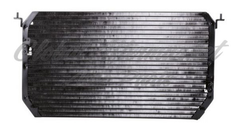 CONDENSER (3686) SAME AS DPI 3755 JAPAN BUILT MATRIX