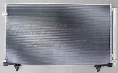 CONDENSER (3869)