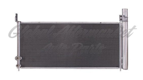 CONDENSER (3790)