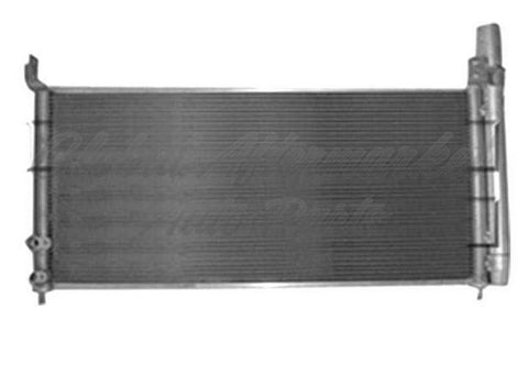 CONDENSER (3991)
