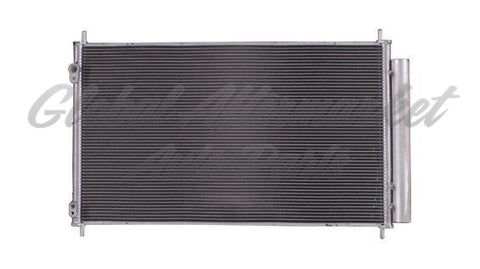 CONDENSER (4102)
