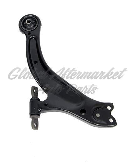 LOWER CONTROL ARM FR LH