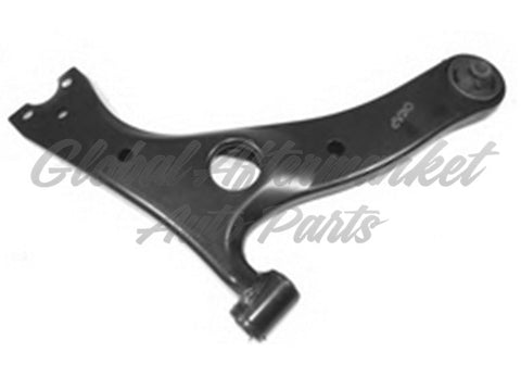 LOWER CONTROL ARM FR RH (68-42040)