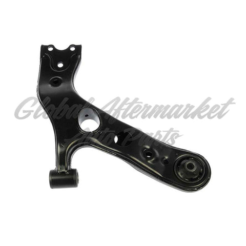 LOWER CONTROL ARM FR LH (69-42050)