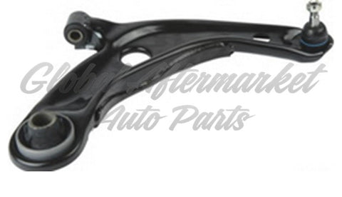 LOWER CONTROL ARM FR RH