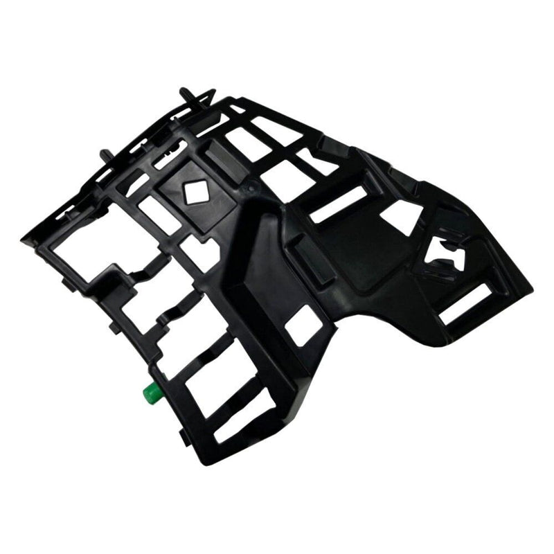 BUMPER BRACKET FR RH OUTER