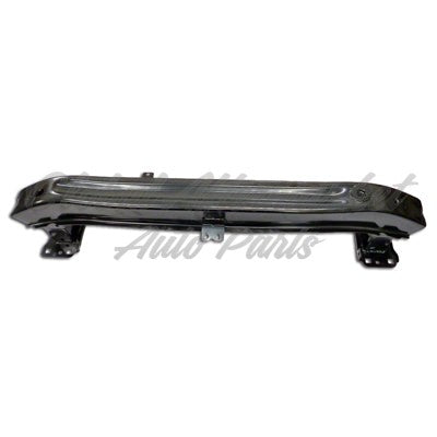 REBAR FR CAPA