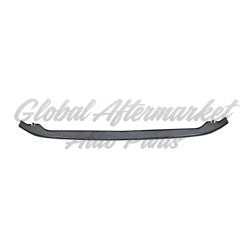 BUMPER FRAME FR (LOWER REINFORCEMENT) STEEL