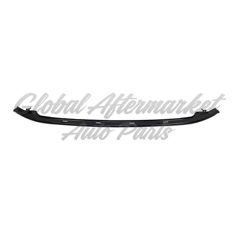 BUMPER BRACKET FR LOWER STEEL