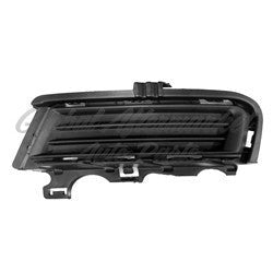 FOG LAMP COVER FR LH