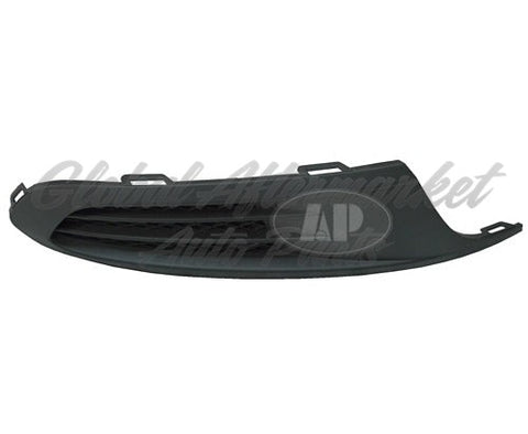FOG LAMP COVER FR RH EXCLUDE GLI
