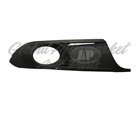 FOG LAMP BEZEL FR RH EXCLUDE GLI