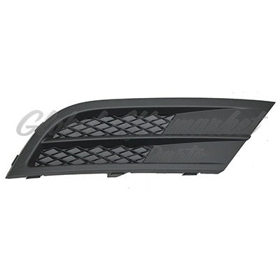 FOG LAMP COVER FR RH