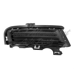 FOG LAMP COVER FR RH