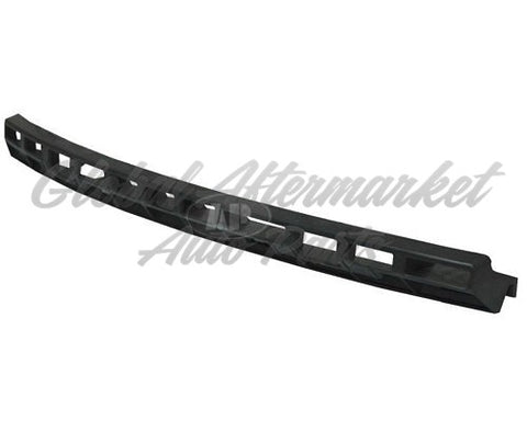 BUMPER SUPPORT FR LH