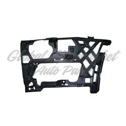 BUMPER SUPPORT BRACKET FR LH