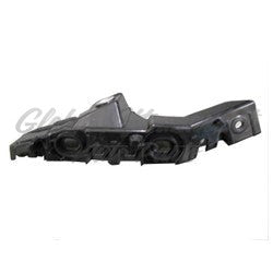 BUMPER RETAINER FR LH OUTER