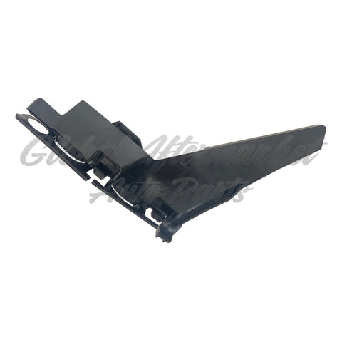 BUMPER RETAINER FR LH