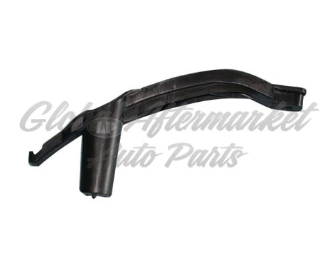 BUMPER SUPPORT FR RH INNER PLASTIC