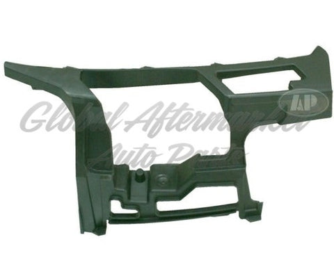 BUMPER LOCATING GUIDE FR RH OUTER