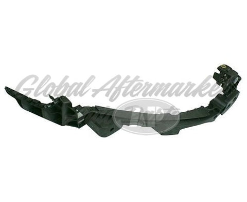 BUMPER GUIDE FR RH (OUTER)